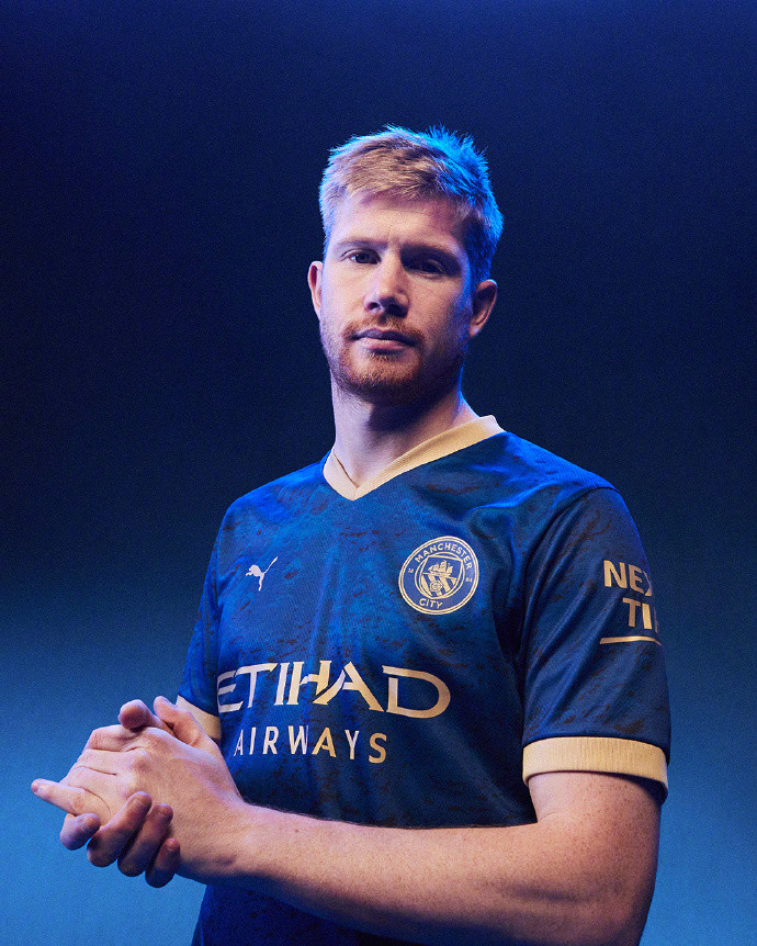 巴神、内马尔，才是最接近梅西、C罗的（距离梅西与C罗最近的，正是巴神与内马尔）