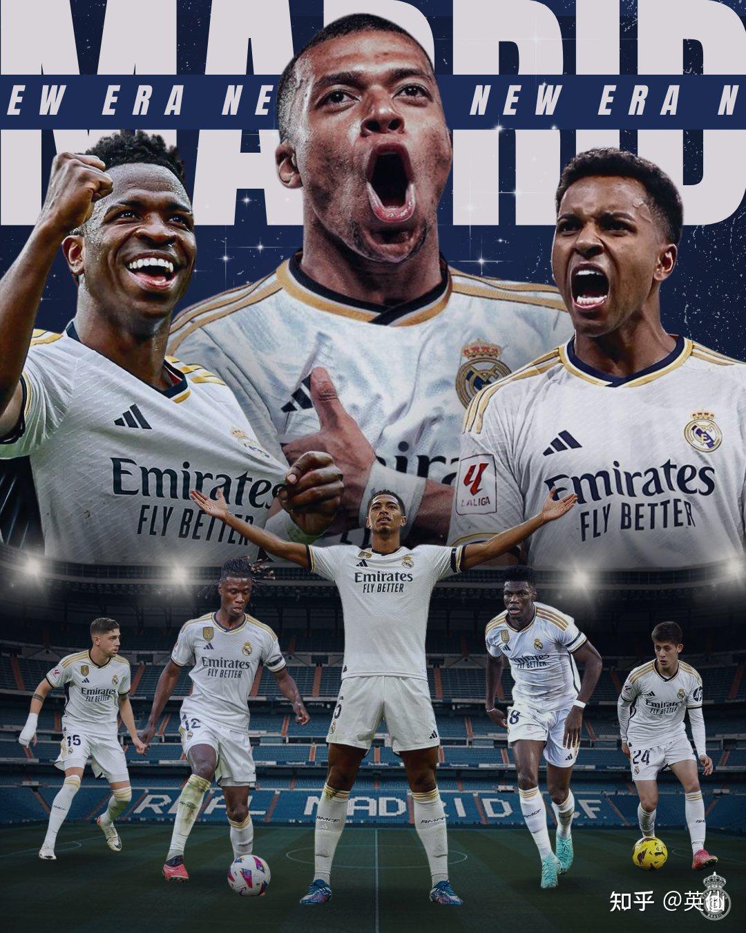 阿迪将发布多款国家队复刻球衣：德国致敬7-1，阿根廷梦回2006（阿迪达斯将推出多款国家队复刻战袍：德国致敬7比1，阿根廷重温2006）