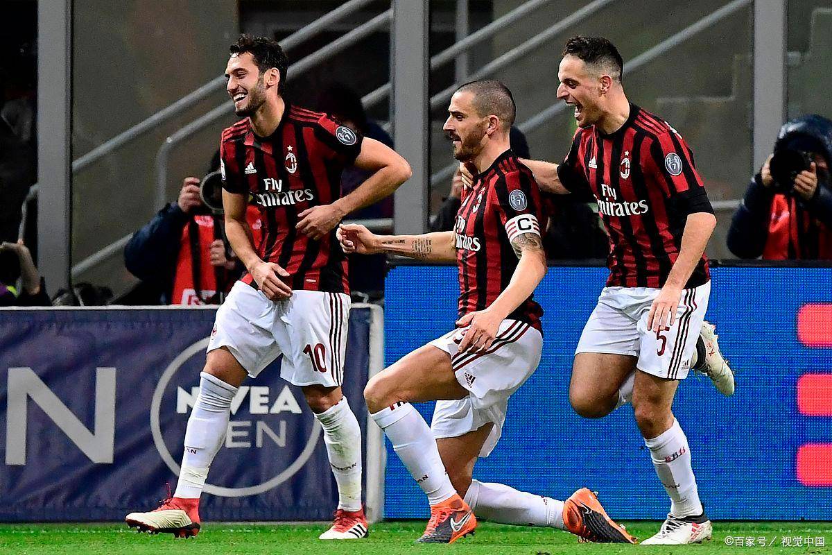 FIFA女足最新排名：中国女足下降一位至世界第17，亚洲第四（FIFA女足排行更新：中国队跌至世界第17位，亚洲第4）