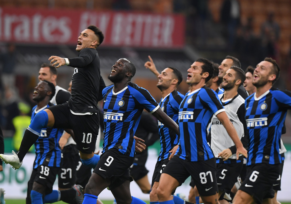 想重新踢的比赛？维埃里：02年世界杯vs韩国；97年欧冠踢多特（维埃里最想重来的两战：2002世界杯对韩国、1997欧冠对多特）