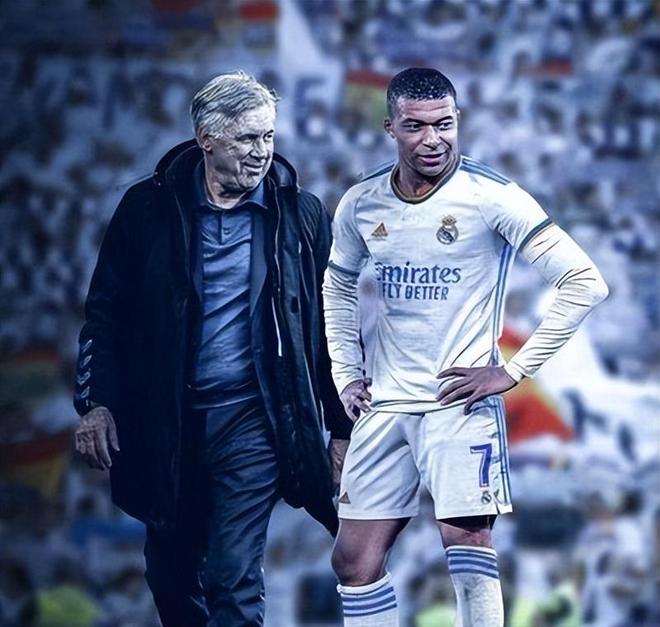 德天空：莱万冬窗不会离开巴萨，也还没有考虑明夏退役（德媒：莱万今冬留守巴萨，暂未考虑明夏退役）