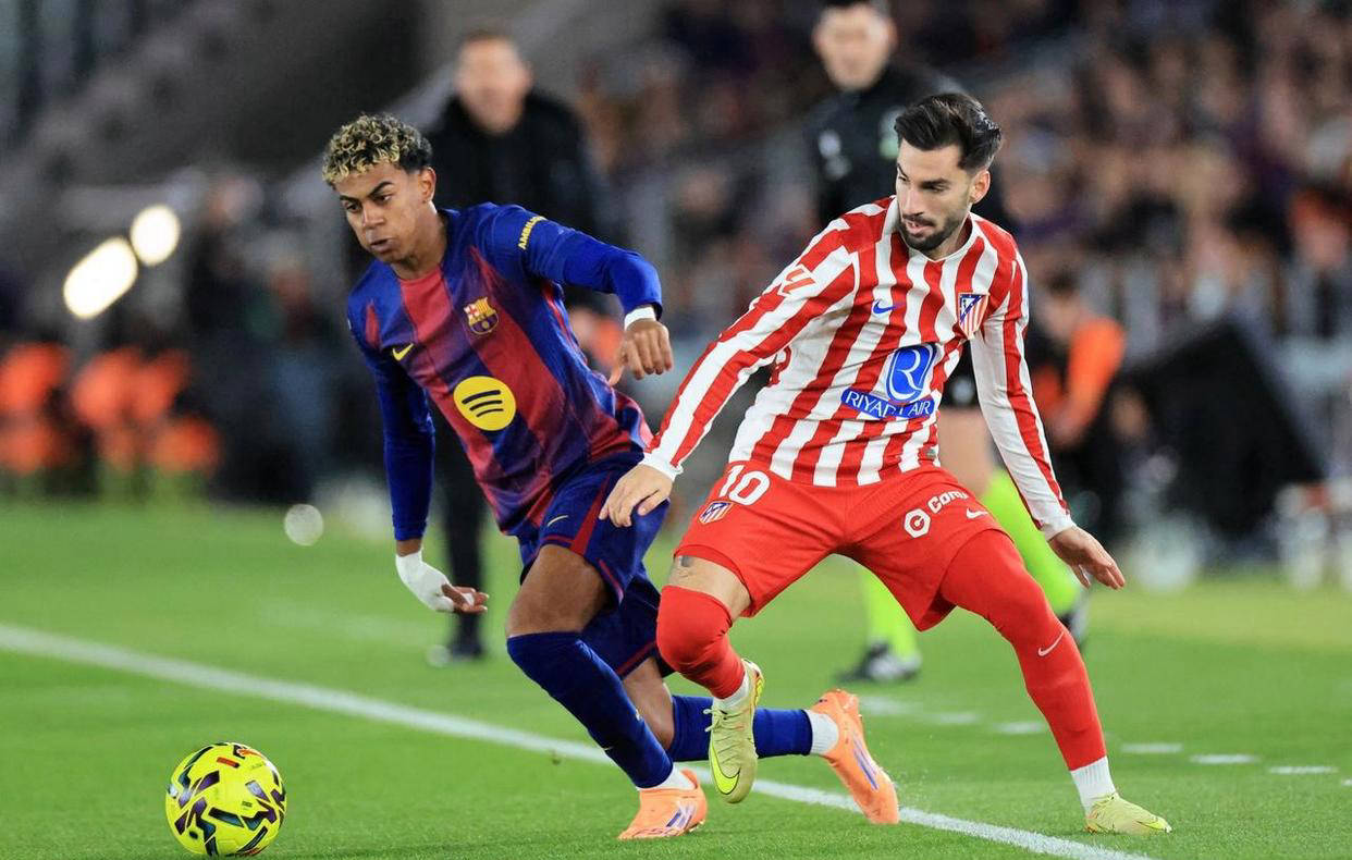 詹姆斯关键时刻稳住节奏（詹姆斯关键时刻掌控节奏）