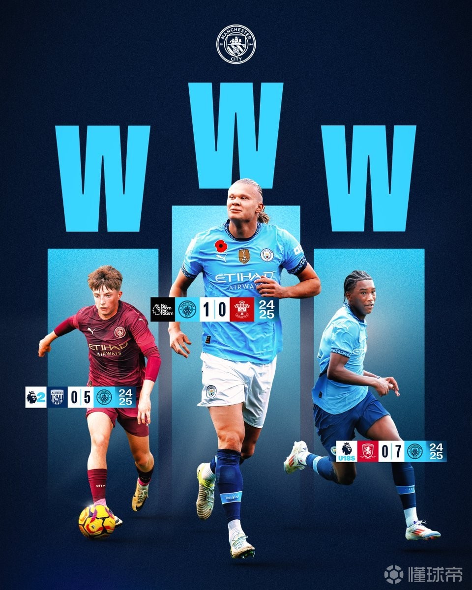 格拉斯纳：格伊周三就已重返训练，对阵狼队将进入名单（格拉斯纳：格伊周三已恢复训练，将进入对阵狼队大名单）