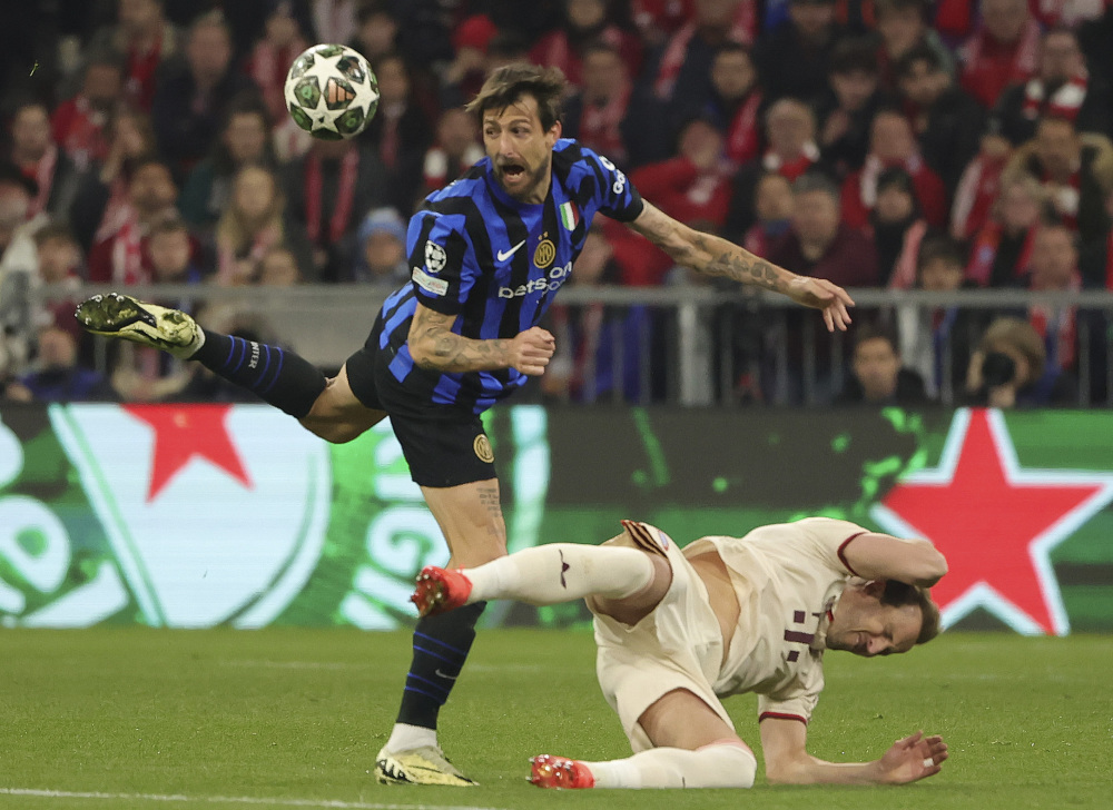 勒沃库森2-2纽卡，戈登传射，吉马良斯乌龙，米利、格里马尔多破门（勒沃库森2-2纽卡：戈登传射，吉马良斯乌龙，米利、格里马尔多建功）