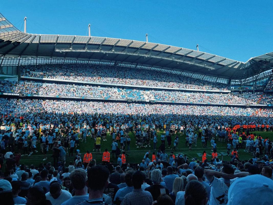 杰威：赢球就是赢球，无论赢得难看还是漂亮我们都会接受（杰威：结果为王，赢得漂亮与否都照单全收）