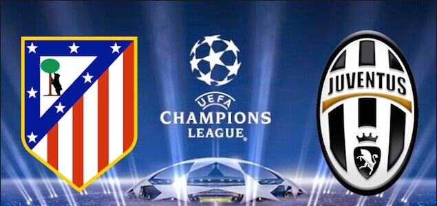 国王超市开张！名记曝球队已无非卖品 多人成争冠球队急需之人（国王开启“清仓”模式！名记者称队内无人非卖 多人成争冠球队补强目标）