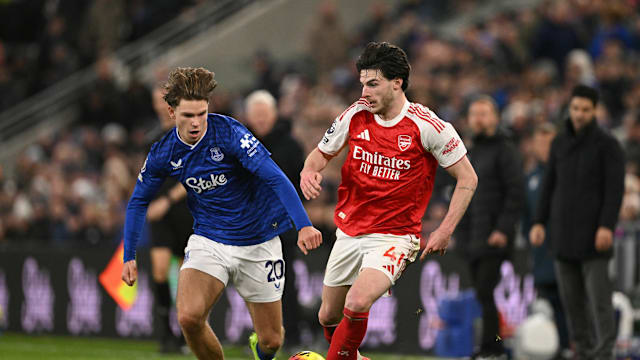 不止姆哈大战！世界杯小组赛还有这些比赛值得关注（不仅有“姆哈对决”，世界杯小组赛还有这些焦点之战值得期待）