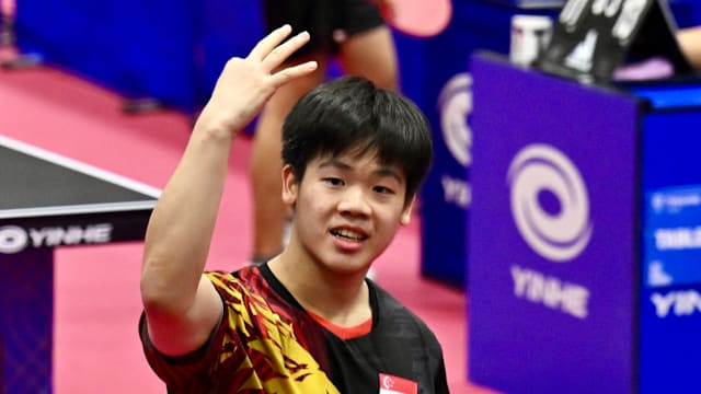 里昂遭巴黎绝杀，拉卡泽特：里昂好样的，11打12可不容易啊（里昂被巴黎读秒绝杀，拉卡泽特：为球队骄傲，十一打十二太难了）