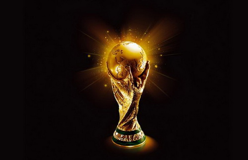 一个判断影响赛季（一次判断改写整个赛季）