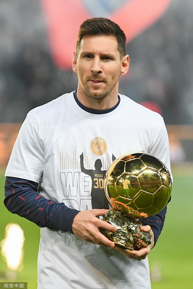 卡迪夫主帅：我们占据主动本有机会获胜，希望破灭令人难受（卡迪夫主帅：占尽优势仍未取胜，目睹希望破灭令人心痛）