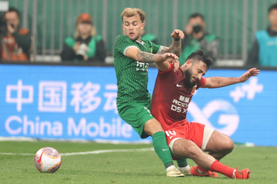 尽力局！约瑟夫·杨27分钟 19中10&三分9中4空砍全场最高32分（无力回天！约瑟夫·杨27分钟19投10中、三分9中4，轰全场最高32分仍难救主）