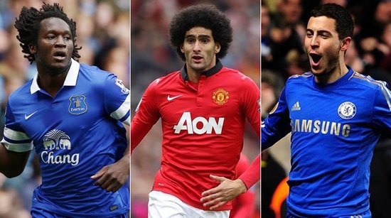 厄德高复出引发阿森纳阵容平衡讨论（厄德高回归令阿森纳阵容均衡成焦点）