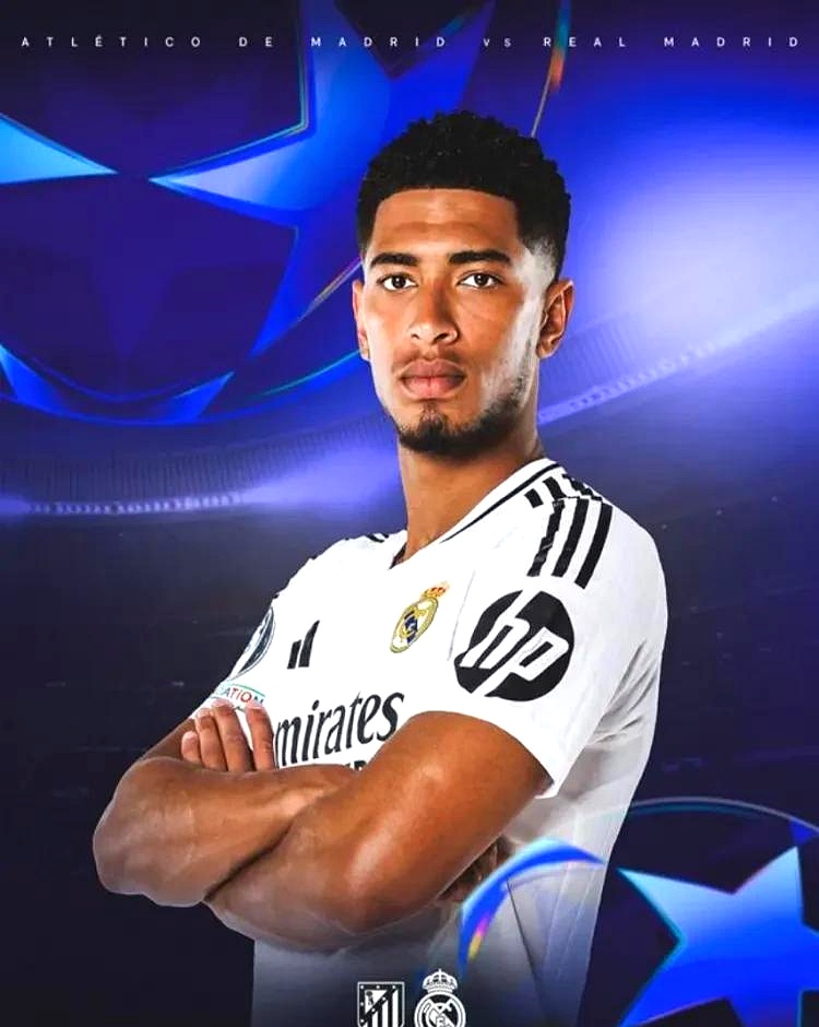 都体：佛罗伦萨球迷说DV9是“吉普赛人”，俱乐部被罚款2万欧（都体：佛罗伦萨球迷辱称DV9为“吉普赛人”，俱乐部遭罚2万欧）