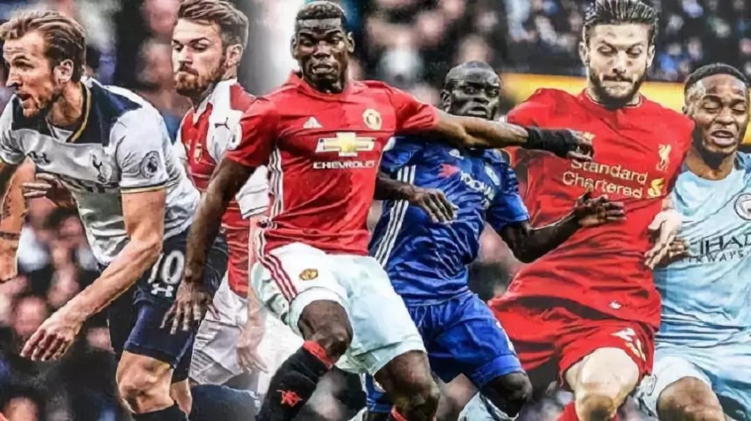 罗马诺：博卡青年将迪巴拉视为引援目标，尚未准备在冬窗谈判（罗马诺：迪巴拉成博卡青年引援人选，冬窗谈判暂未提上日程）