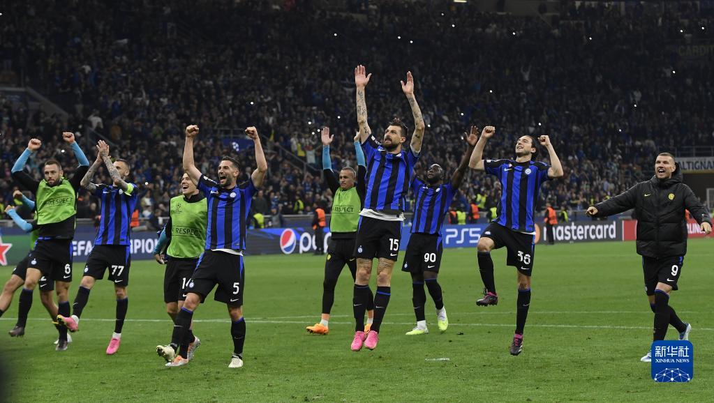 “有爱无碍” 广州赛区残特奥会接待酒店细节满满（广州赛区残特奥会接待酒店处处彰显“有爱无碍”）