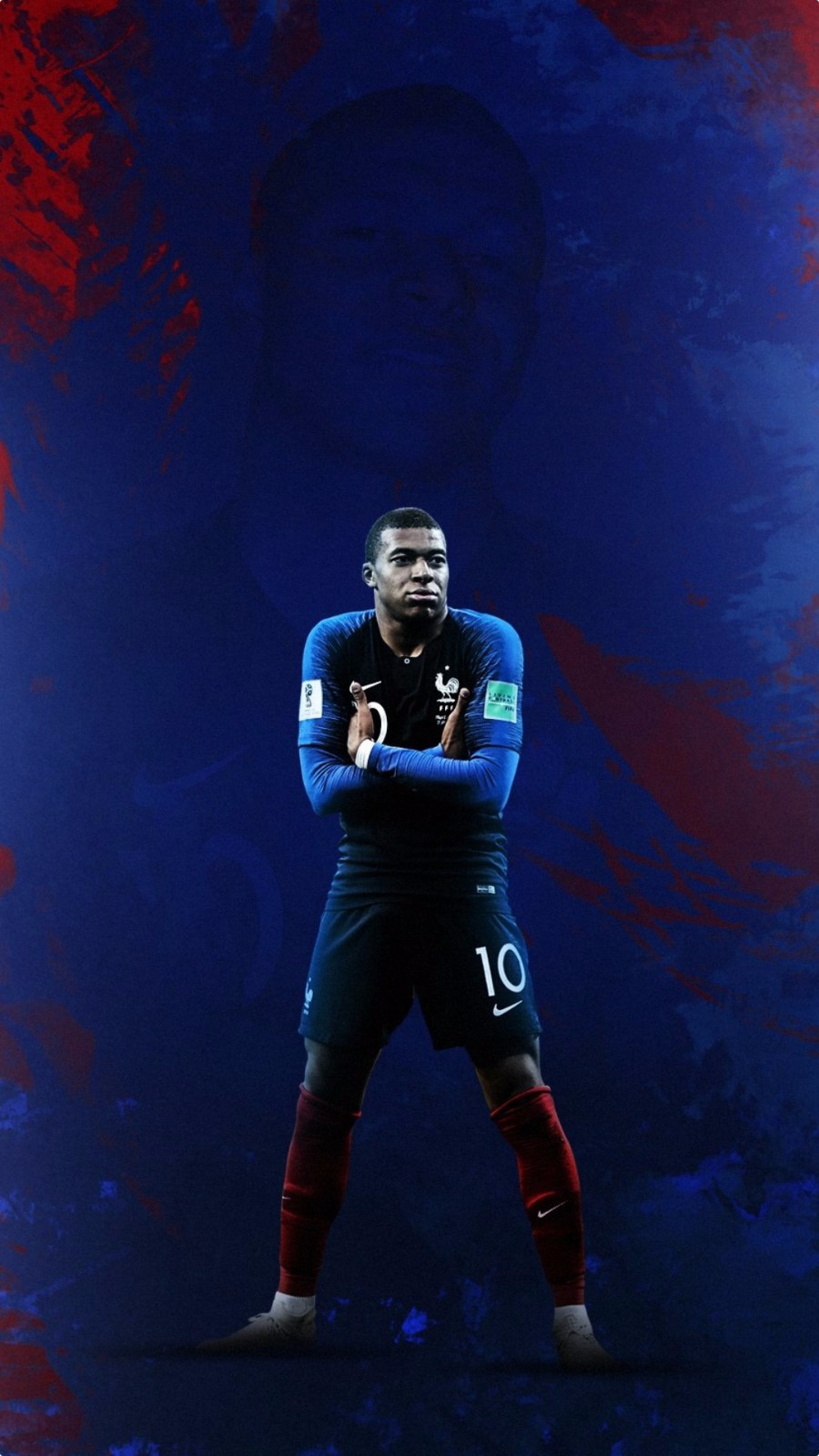 罗体：迪巴拉因发烧缺席罗马的训练，多夫比克恢复跑步练习（罗马体育报：迪巴拉发烧缺席罗马训练，多夫比克重启跑步训练）