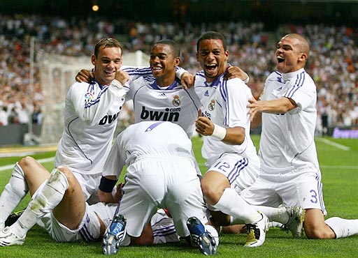 国米计划冬窗2000万欧签维罗纳前锋吉奥瓦尼（国际米兰欲在冬窗以2000万欧元引进维罗纳前锋吉奥瓦尼）