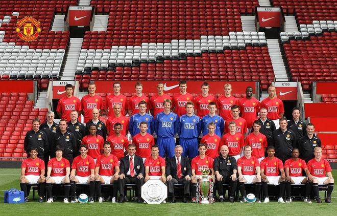 足球欧洲豪门宣布新球场设计方案（欧洲足坛豪门公布新球场设计蓝图）