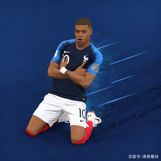 祝贺，两名参加苏超的小将入选U18国足本月集训名单（恭喜两位苏超小将入选U18国足本月集训名单）