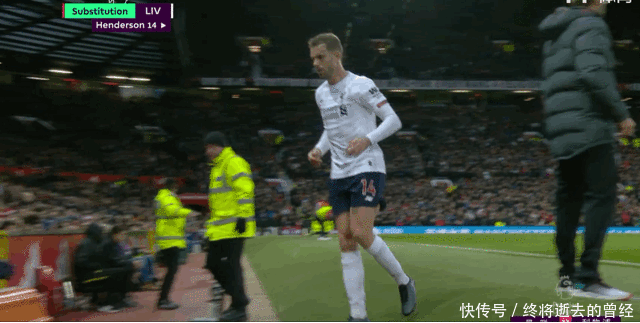 惨遭解雇，尤里奇成为本赛季意甲第4位下课的主帅（尤里奇遭解雇，成为本赛季意甲第4位下课主帅）