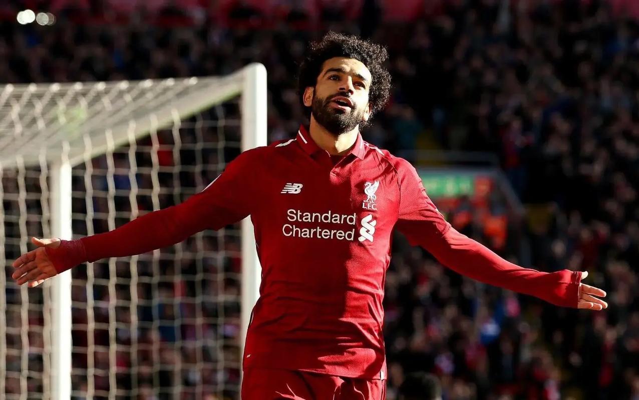 德媒报道阿森纳关注巴奥亚：近期不在最佳状态的德甲最快边锋（德媒：阿森纳有意巴奥亚，这位德甲速度最快的边锋近期状态下滑）