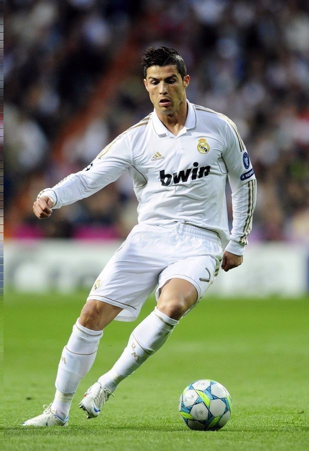 苦苦支撑！沃尔夫替补9中6得到17分&篮网半场唯一得分上双球员（独挑大梁！沃尔夫替补9投6中砍17分 成篮网半场唯一得分上双者）