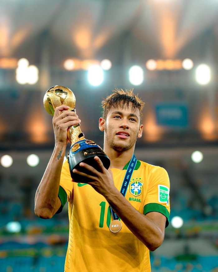 图拉姆：不认为现在踢利物浦我们就占优，每场比赛都是独立的（图拉姆：即便此时对阵利物浦也未必占上风，每一场都是全新的较量）