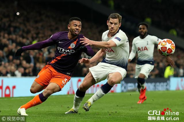 阿尔特塔：孔帕尼做什么都会很出色，他干得这么好我非常开心（阿尔特塔盛赞孔帕尼：无论做什么都很出色，他的表现让我非常高兴）