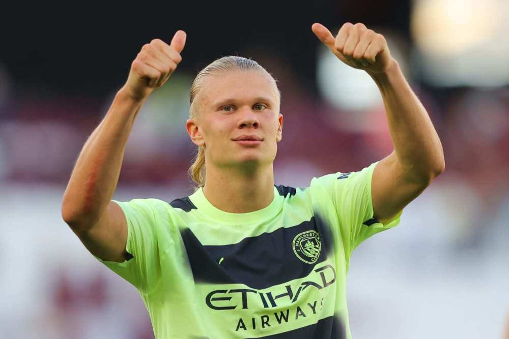 世界杯小组赛抽签结果揭晓，克罗地亚与英格兰、巴拿...（世界杯小组抽签出炉：克罗地亚与英格兰、巴拿马同组）