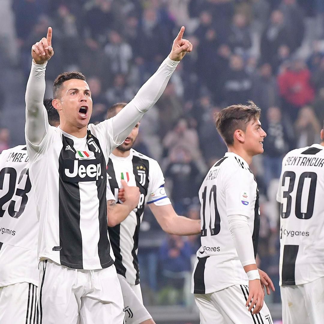 彭南特：为了实现梦想转会利物浦，我曾两个月拒绝和经纪人通话（彭南特自曝为圆梦加盟利物浦，曾两个月拒接经纪人电话）