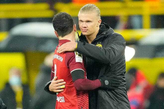 篮球CBA俱乐部宣布加大青训投入（CBA篮球俱乐部宣布加码青训投入）