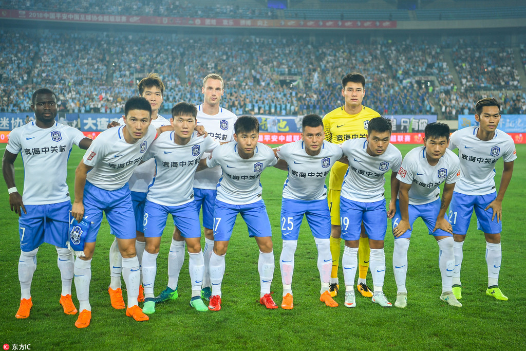 马卡：阿隆索失去了更衣室控制权，无法实行自己的执教理念（马卡：阿隆索更衣室控制力下滑，执教理念难以落实）