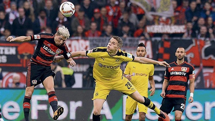 斯洛文尼亚主帅：奥布拉克感到不适，将缺席与瑞典的比赛（斯洛文尼亚主帅：奥布拉克因不适无缘对阵瑞典）