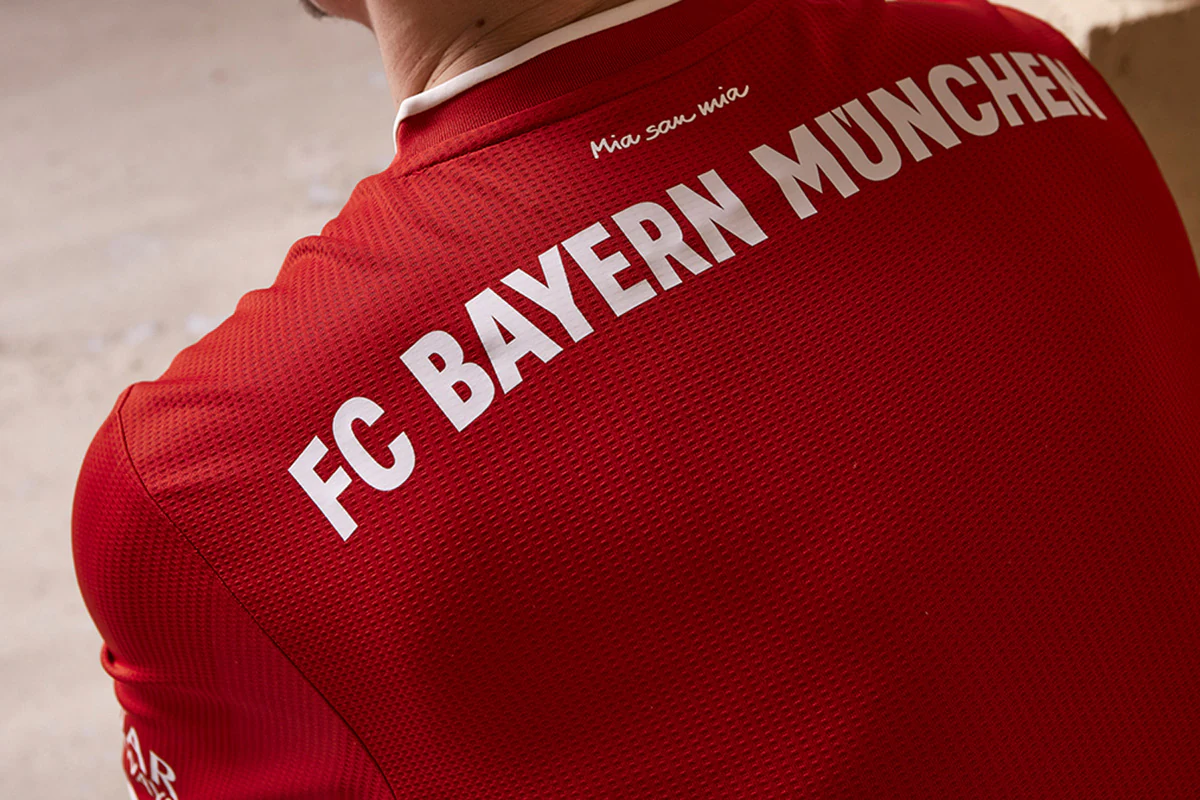 西多夫：当球员因任何原因感到受伤时，俱乐部应该迈出第一步（西多夫：球员不论何种原因受伤，俱乐部应率先采取行动）