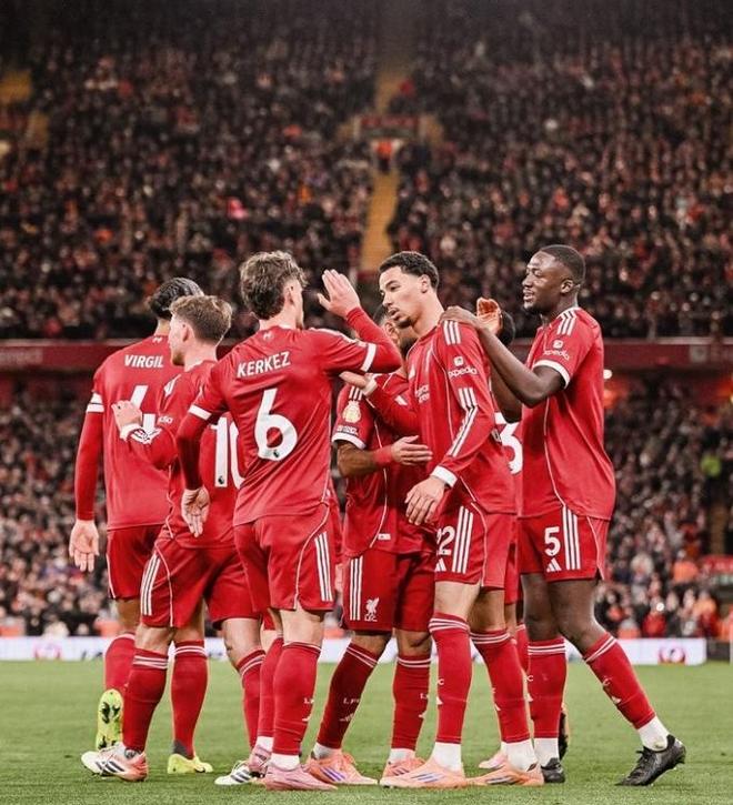 罗马诺：新月可能引进阿切尔比；国米没计划冬窗签阿德耶米（罗马诺：利雅得新月或引进阿切尔比，国米冬窗无意签下阿德耶米）