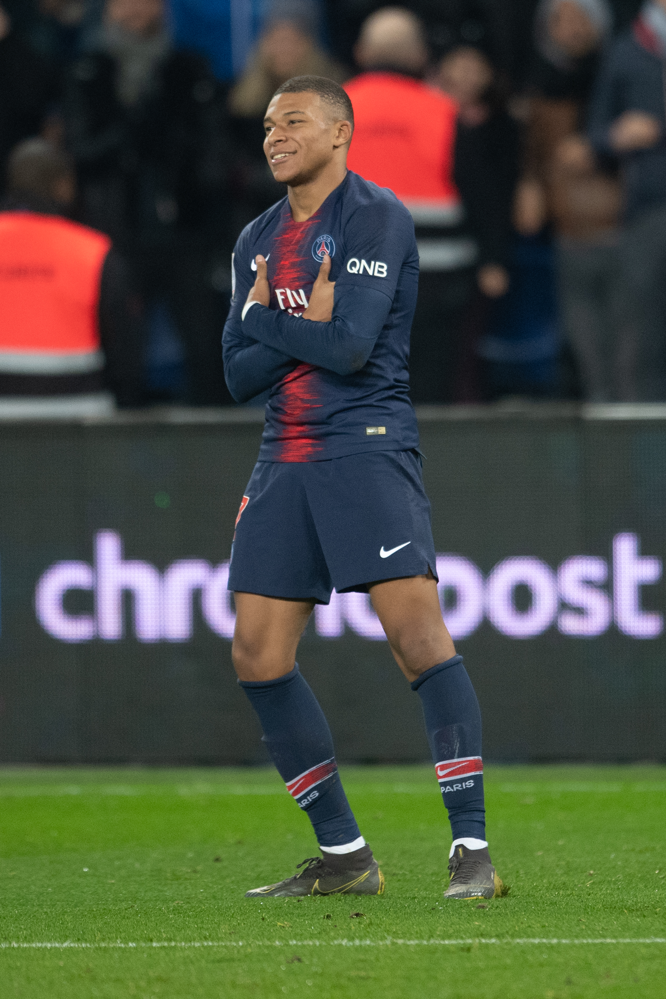 巴尔德吉：收获巴萨处子球无比开心，此时此刻的心情难以言表（巴尔德吉：打进巴萨生涯首球欣喜万分，此刻激动难以言表）