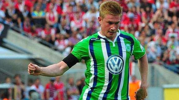 篮球运动的五大误区（篮球爱好者常犯的五个误区）