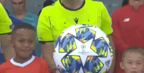 前弗鲁米嫩塞主帅：弟媳能帮助米兰，他配得上参加明年世界杯（前弗鲁米嫩塞主帅：蒂亚戈·席尔瓦将助力米兰，配得上出战明年世界杯）