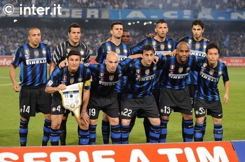 FC26欧冠黄金时刻卡：哈兰德、亚马尔、米利唐、埃斯特旺在列（FC26欧冠黄金时刻卡出炉：哈兰德、亚马尔、米利唐、埃斯特旺入选）