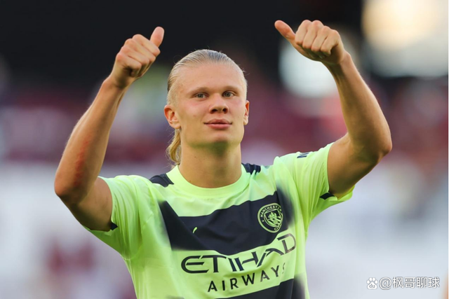 米兰14轮意甲被判5点球，与乌迪内斯并列最多（意甲前14轮米兰获判5次点球，与乌迪内斯并列第一）