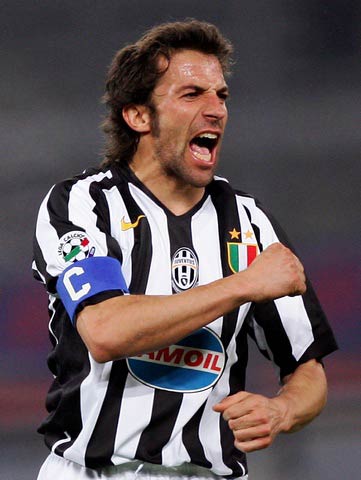 连续17场不败！皇马上次输给埃尔切还是1978年（皇马豪取17场不败，上次负于埃尔切已是1978年）