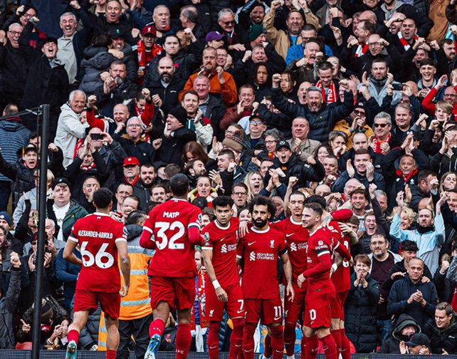 历史主帅引援总花费榜：瓜迪奥拉25.1亿欧元断层领先（主帅引援总支出历史榜：瓜迪奥拉以25.1亿欧元遥遥领先）