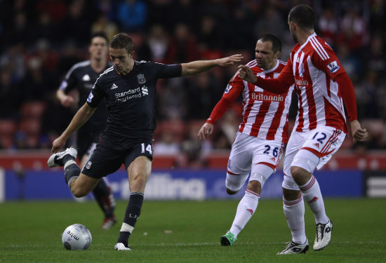 莫雷托：尤文仅考察了门多萨，兴趣可能是球员经纪人故意透露（莫雷托：尤文只是考察门多萨，所谓兴趣或为经纪人刻意放风）