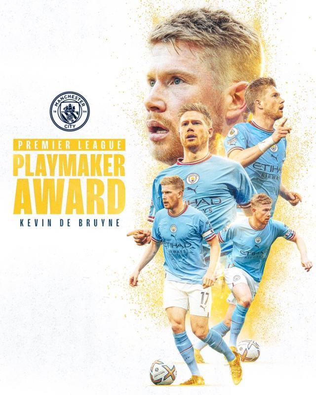 官方：现年36岁的前瑞典国脚、尤文旧将埃克达尔宣布退役（埃克达尔官宣退役：36岁瑞典前国脚、尤文旧将告别足坛）