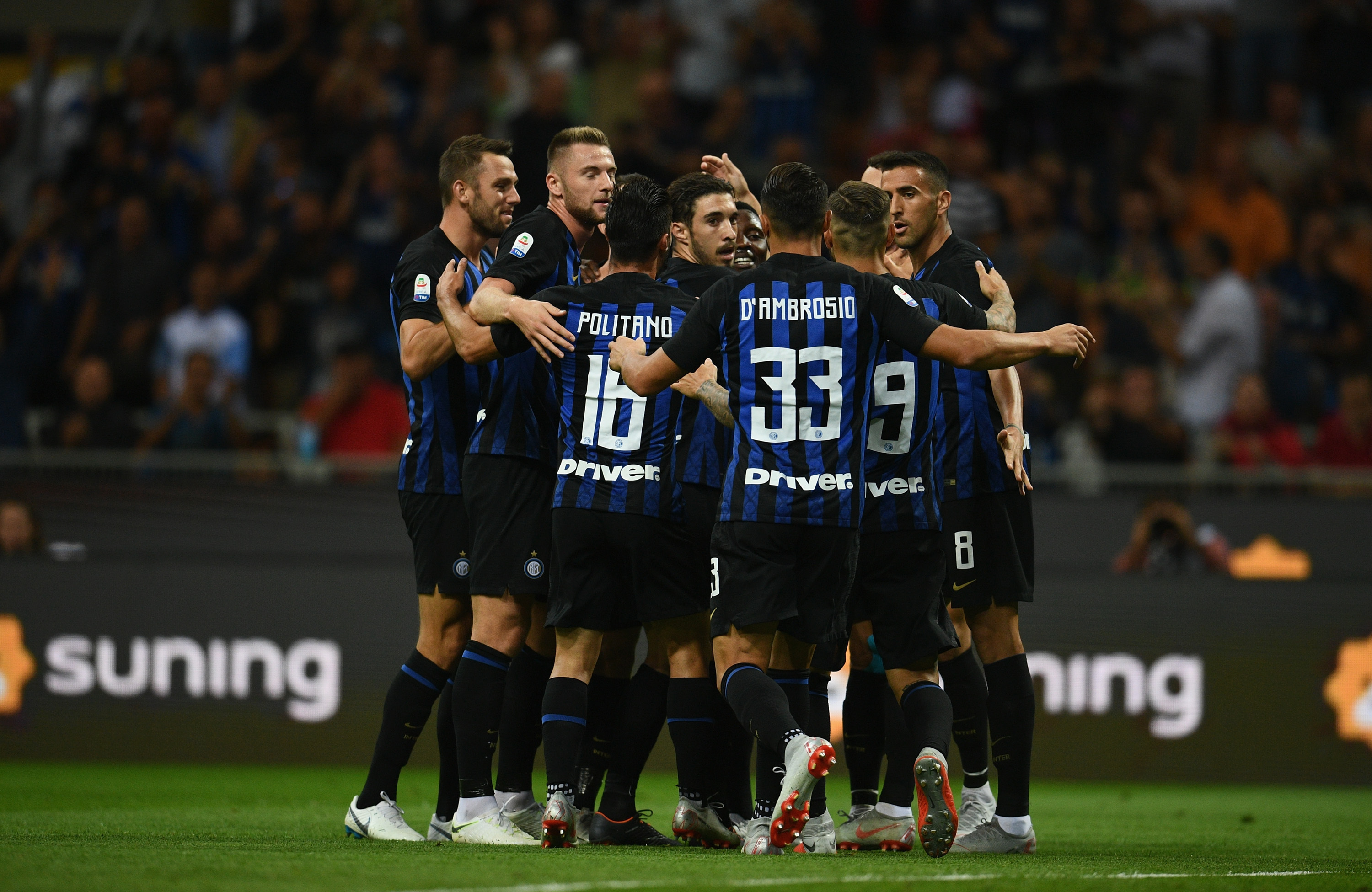 篮球勇士旧将发声力挺前队友（前勇士球员发声力挺老队友）