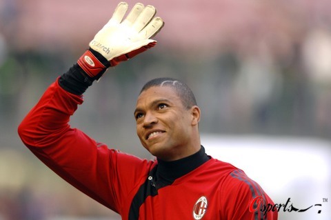 弗兰克：克罗地亚队成功的原因是团结；我曾看着魔笛比赛长大（弗兰克：克罗地亚成功靠团结，我看着莫德里奇踢球长大）