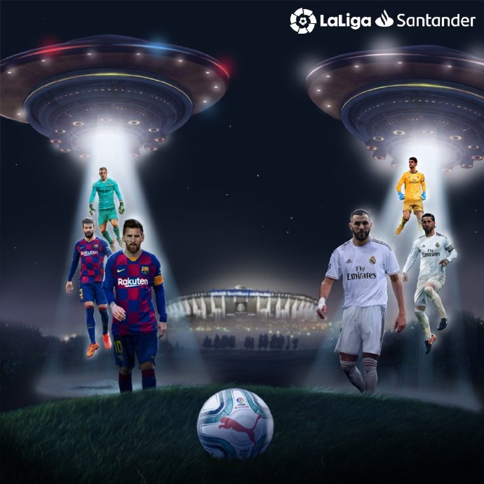 4轮过后唯一保持全胜球队，中日德兰在欧联积分榜暂居榜首（欧联四轮战罢，中日德兰成唯一全胜队，暂居积分榜首）