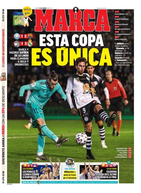 德转预热国米前锋博尼身价上涨：最低2500万欧，最高4000万欧（德转网看好国米前锋博尼：身价上调至2500万-4000万欧区间）