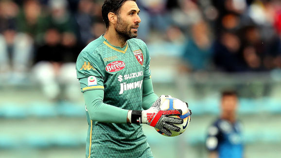 洪剑涛称对帽子材质不了解造成误会（洪剑涛：因不熟悉帽子材质引发误会）