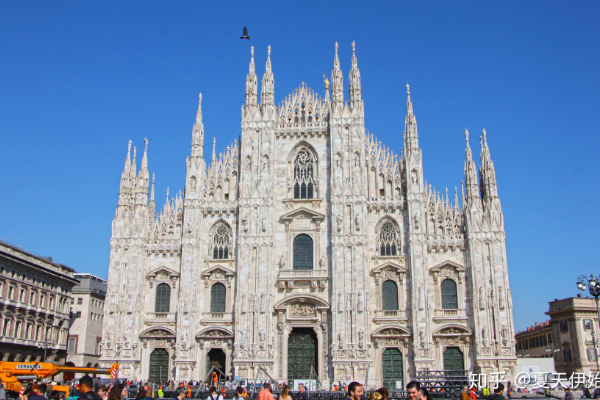 安德森先生：您好！说不出“再见”（致安德森先生：那句“再见”，我说不出口）